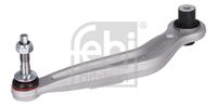DELPHI TC958 - Barra oscilante, suspensión de ruedas