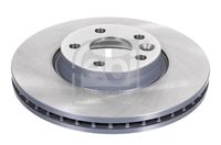 ELRING 751073 - Junta, caja de cambios manual
