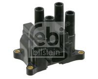COMLINE EOF255 - Filtro de aceite
