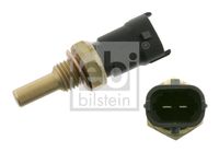 ERA 330509 - Sensor, temperatura del refrigerante