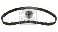 CONTINENTAL CTAM CT1024K1 - Juego de correas dentadas