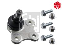 ERA 210087A - Alternador