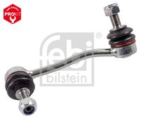 BOSCH 1457429820 - Filtro, sistema hidráulico operador