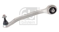 ESEN SKV 04SKV230 - Juego de reparación, brazo de suspensión