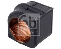 FARE SA 2562 - Soporte, estabilizador