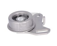 DAYCO ATB2113 - Polea tensora, correa dentada