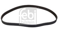 CONTINENTAL CTAM CT1010K1 - Juego de correas dentadas