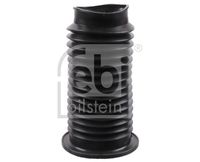 ERA 886125 - Bujía de precalentamiento
