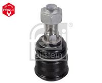 DELPHI TC2254 - Rótula de suspensión/carga