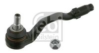 DRI 328121092 - Motor de arranque