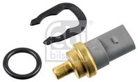 FARE SA 15891 - Sensor, temperatura del refrigerante