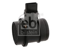 ESEN SKV 07SKV508 - Medidor de la masa de aire