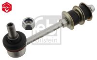 DELPHI FE047012B1 - Bomba de combustible