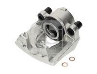 COMLINE CBC542L - Pinza de freno