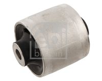 CORTECO 80004744 - Suspensión, Brazo oscilante