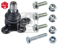 COMLINE CBJ7132 - Rótula de suspensión/carga