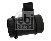 ERA 558054 - Medidor de la masa de aire