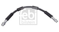 FARE SA 11507 - Tubo flexible de frenos