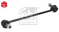 BOSCH 0258986505 - Sonda Lambda - Universal