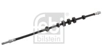 BREMBO T85140 - Tubo flexible de frenos - ESSENTIAL LINE