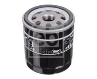 COMLINE EOF181 - Filtro de aceite