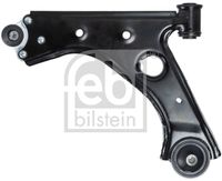 ERA 210087A - Alternador