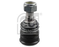 DELPHI TC2254 - Rótula de suspensión/carga