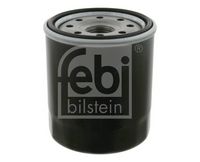 COMLINE CTY11110 - Filtro de aceite