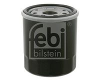 COMLINE EOF249 - Filtro de aceite