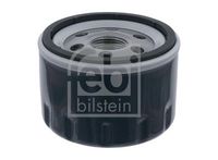 BLUE PRINT ADC42115 - Filtro de aceite