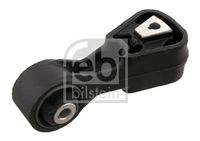 FARE SA 4005 - Soporte, motor