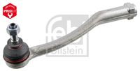 FARE SA RD398 - Articulación axial, barra de acoplamiento