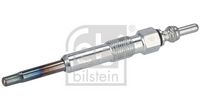ERA 887043 - Bujía de precalentamiento