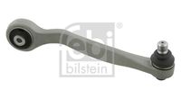 ESEN SKV 04SKV230 - Juego de reparación, brazo de suspensión