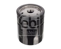 BLUE PRINT ADM52110 - Filtro de aceite