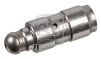 AJUSA 85009300 - Empujador de válvula