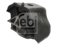 FARE SA 10916 - Soporte, motor