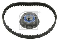 CONTINENTAL CTAM CT839K2PRO - Juego de correas dentadas