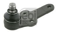 DRI 311049092 - Motor de arranque