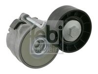 DAYCO APV1078 - Tensor de correa, correa poli V