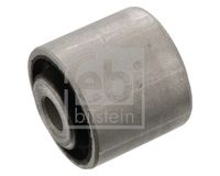 COMLINE EAF077 - Filtro de aire