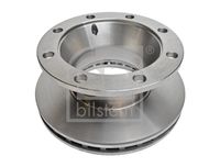 FARE SA 9922 - Filtro combustible