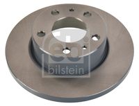 FARE SA 15384 - Brida de refrigerante