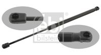 ESEN SKV 52SKV660 - Muelle neumático, maletero/compartimento de carga