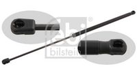 ESEN SKV 52SKV039 - Muelle neumático, capó de motor
