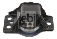 FARE SA 4750 - Soporte, motor