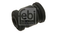 ERA 210400A - Alternador