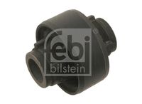 ERA 210400A - Alternador
