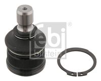COMLINE CRB3011 - Suspensión, Brazo oscilante