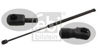 DRI 4114510 - Pinza de freno